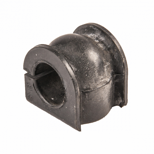 Втулка резиновая стабилизатора заднего Just Drive JDO21304E