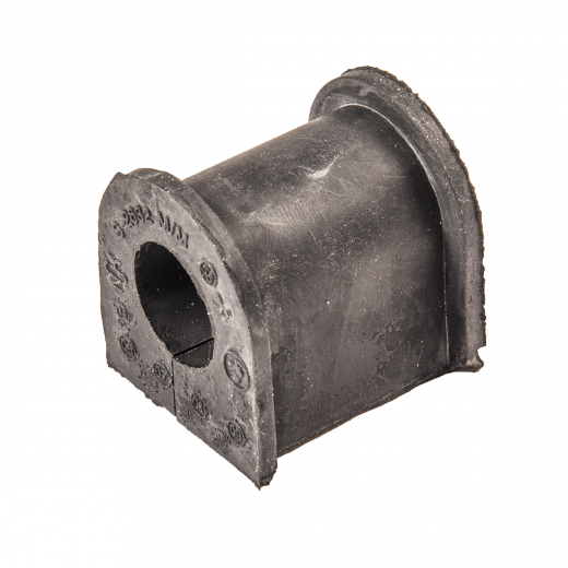 Втулка резиновая стабилизатора переднего Just Drive JDD21X661F