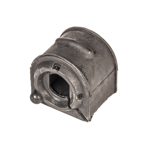 Втулка резиновая стабилизатора переднего Just Drive JDD21MZ3F