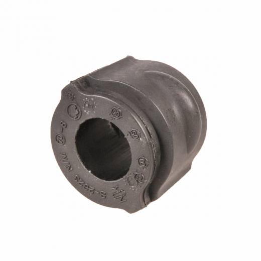 Втулка резиновая стабилизатора переднего Just Drive JDN21A33F