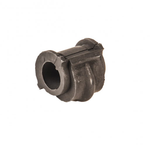 Втулка резиновая стабилизатора переднего Just Drive JDN2132F