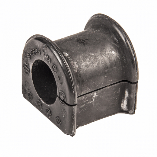 Втулка резиновая стабилизатора переднего Just Drive JDT21C04F00