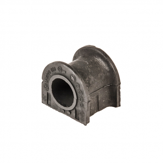 Втулка резиновая стабилизатора переднего Just Drive JDT21FJ95F