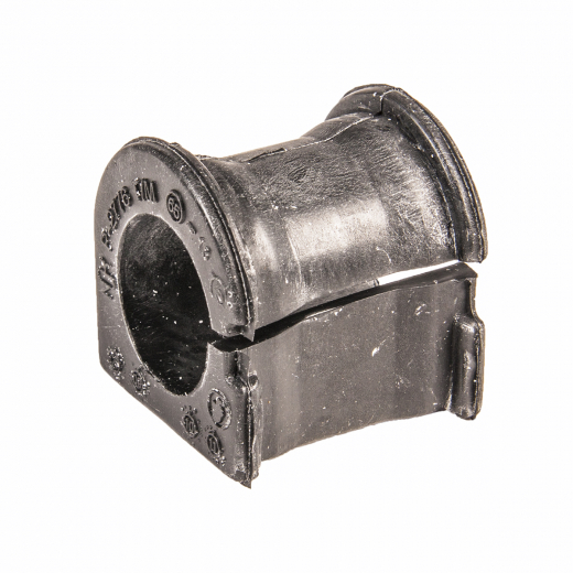 Втулка резиновая стабилизатора переднего Just Drive JDT21VP02F