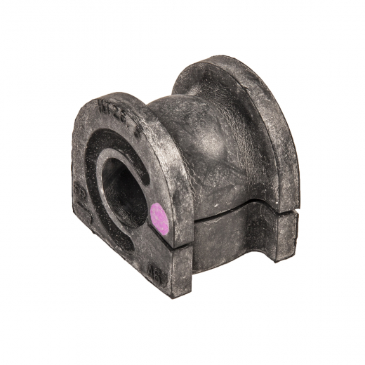 Втулка резиновая стабилизатора переднего Honda 51306-TL0-G01