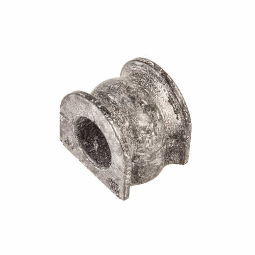 Втулка резиновая стабилизатора заднего Honda 52306-S7X-003