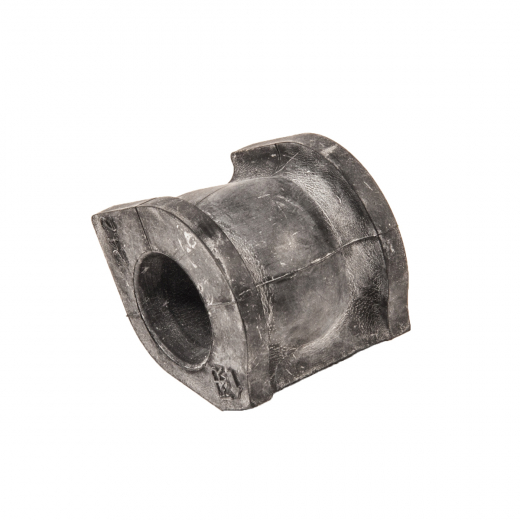 Втулка резиновая стабилизатора переднего Honda 51306-SNA-A02