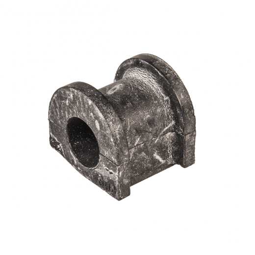 Втулка резиновая стабилизатора переднего Honda 51306-S04-003