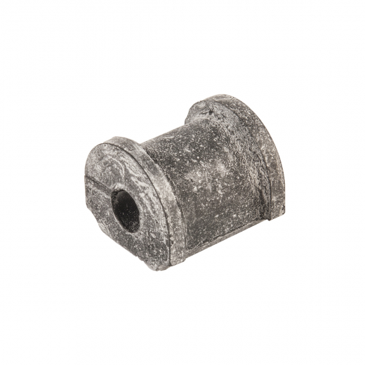 Втулка резиновая стабилизатора переднего Honda 51306-S5A-801