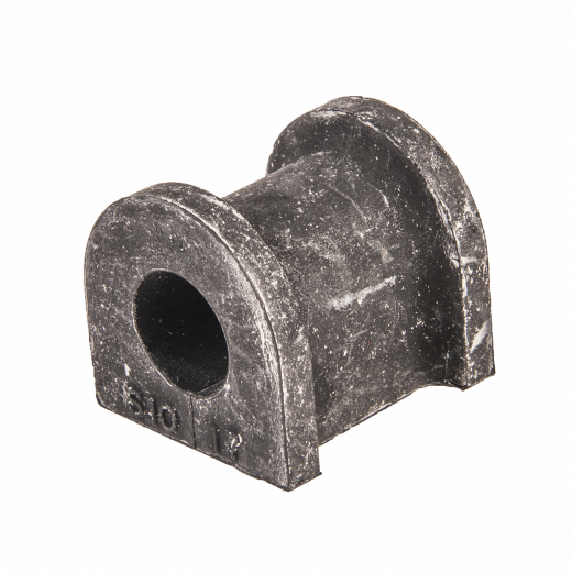 Втулка резиновая стабилизатора заднего Honda 52315-S10-023