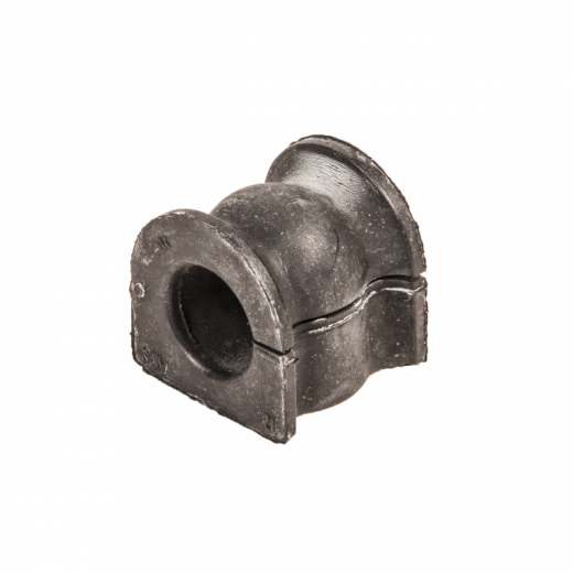 Втулка резиновая стабилизатора заднего Honda 52306-SCV-000