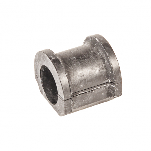 Втулка резиновая стабилизатора переднего Honda 51306-SCV-000