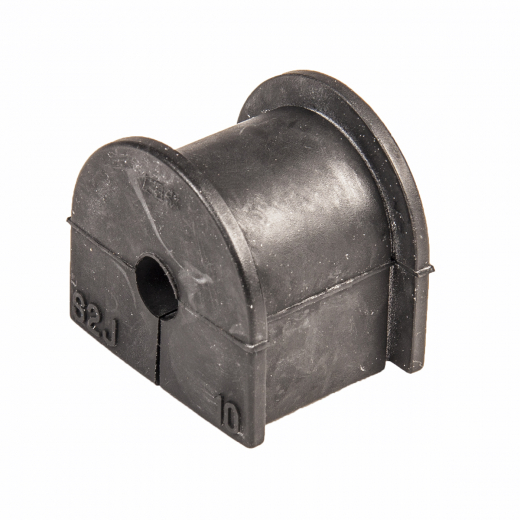 Втулка резиновая стабилизатора заднего Honda 52315-S2J-951