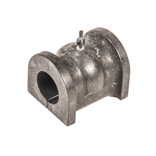 Втулка резиновая стабилизатора переднего Honda 51306-S2H-023