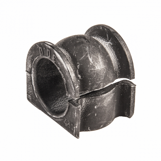 Втулка резиновая стабилизатора переднего Honda 51306-SX0-003