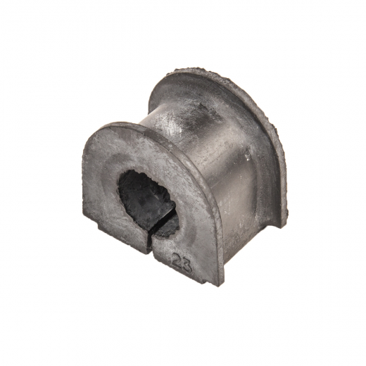 Втулка резиновая стабилизатора заднего Honda 52315-SS0-010