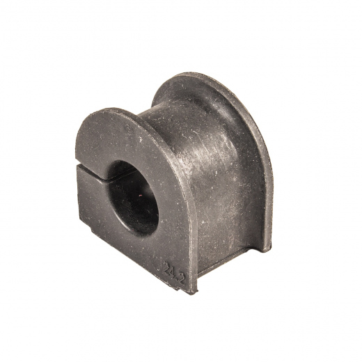 Втулка резиновая стабилизатора переднего Honda 51306-S30-000