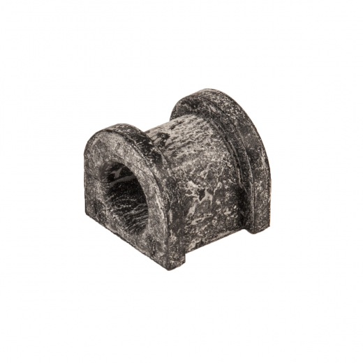 Втулка резиновая стабилизатора заднего Honda 52316-S70-J00