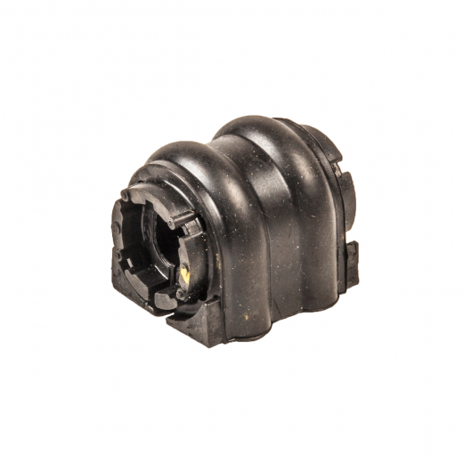 Втулка резиновая стабилизатора переднего Honda 51306-S7S-J01