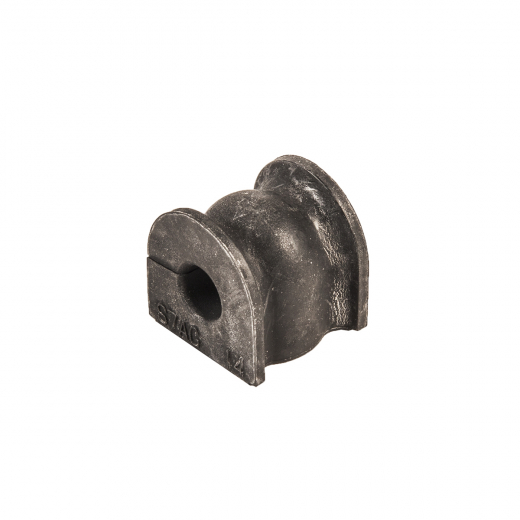 Втулка резиновая стабилизатора заднего Honda 52306-S7A-G01