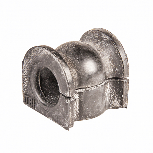 Втулка резиновая стабилизатора заднего Honda 52306-S0K-A01