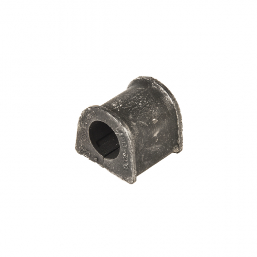 Втулка резиновая стабилизатора переднего Корея 54813-39001