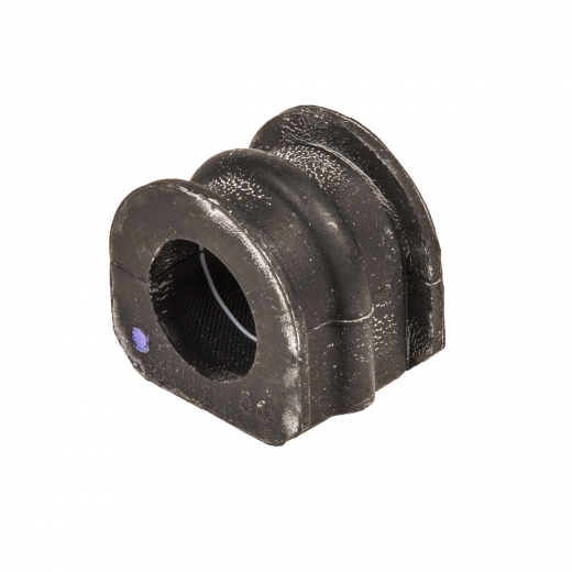 Втулка резиновая стабилизатора заднего Nissan 54613-1CA1A