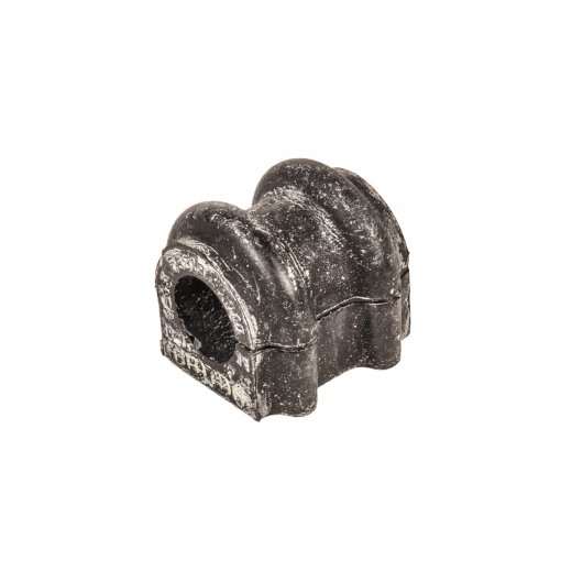 Втулка резиновая стабилизатора переднего Корея 54813-3X000