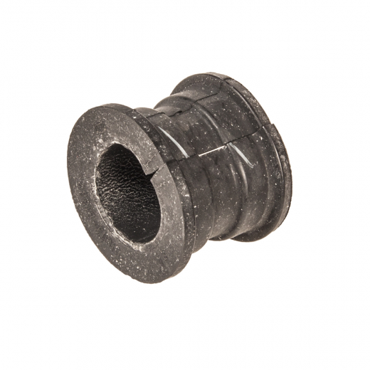 Втулка резиновая стабилизатора заднего Toyota 48818-60010