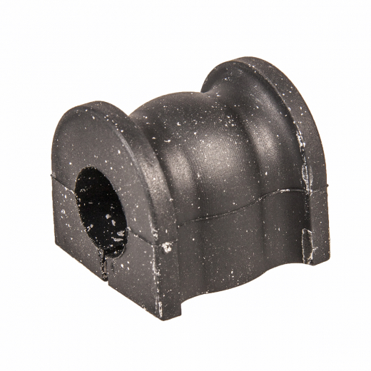 Втулка резиновая стабилизатора заднего Mazda GJ6A-28-156