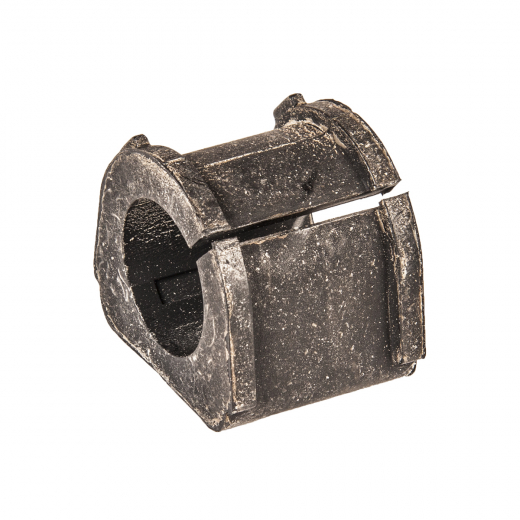 Втулка резиновая стабилизатора переднего Mitsubishi MR267649