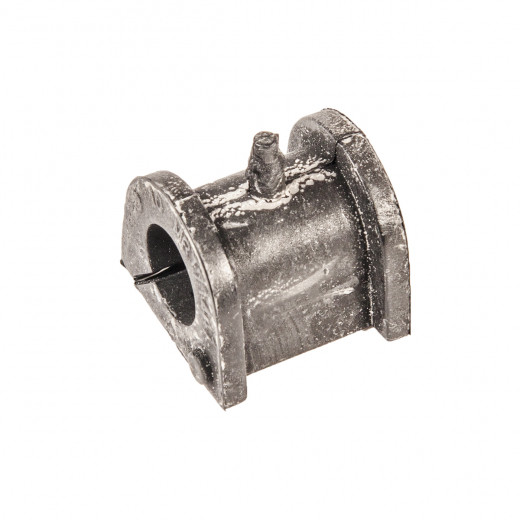 Втулка резиновая стабилизатора переднего Mitsubishi MR171441