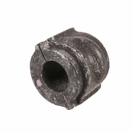 Втулка резиновая стабилизатора переднего Nissan 54613-2Y002