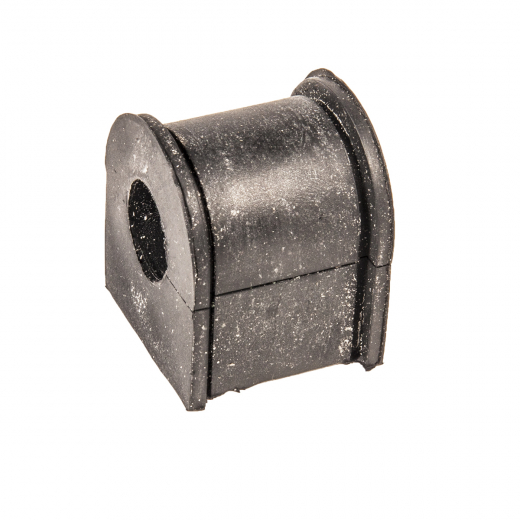 Втулка резиновая стабилизатора заднего Nissan 54613-61L01