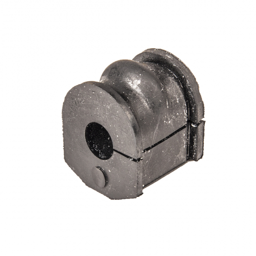 Втулка резиновая стабилизатора заднего Nissan 56243-65Y00