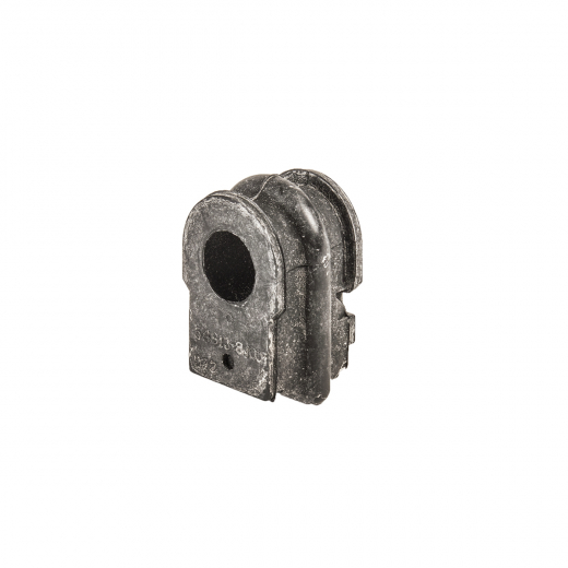 Втулка резиновая стабилизатора переднего Nissan 54613-8J002