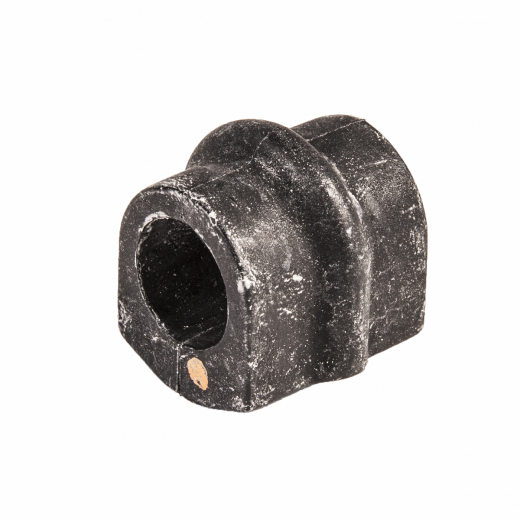 Втулка резиновая стабилизатора заднего Nissan 54613-AU102