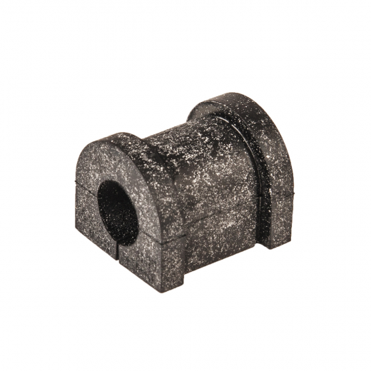 Втулка резиновая стабилизатора заднего Nissan 54613-VB010