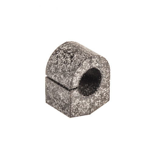 Втулка резиновая стабилизатора переднего Nissan 54613-VB002