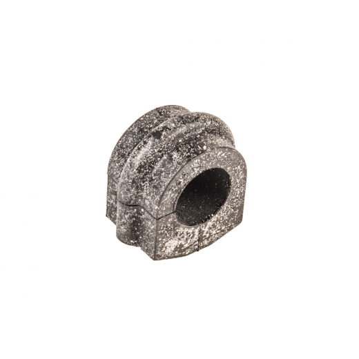 Втулка резиновая стабилизатора переднего Nissan 54613-VC223