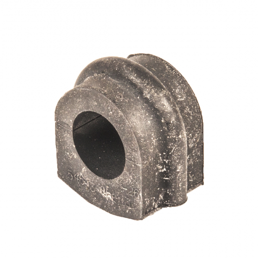 Втулка резиновая стабилизатора переднего Nissan 54613-0P003