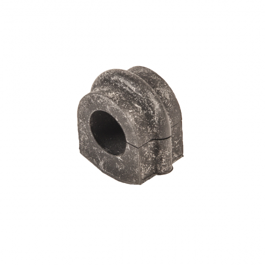 Втулка резиновая стабилизатора переднего Nissan 54613-19U22