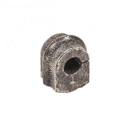 Втулка резиновая стабилизатора заднего Nissan 54613-AR017