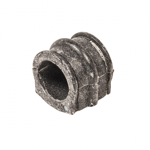 Втулка резиновая стабилизатора переднего Nissan 54613-AL524