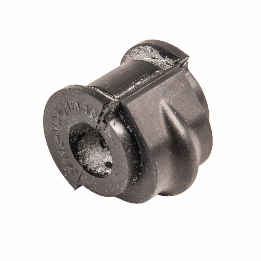 Втулка резиновая стабилизатора переднего Nissan 54613-4M718