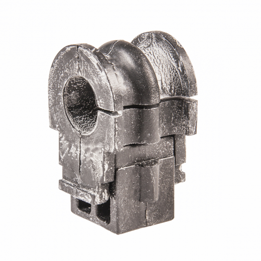 Втулка резиновая стабилизатора переднего Nissan 54613-ED001