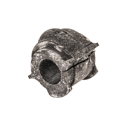 Втулка резиновая стабилизатора переднего Nissan 54613-4U006