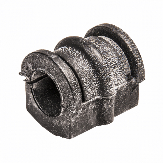 Втулка резиновая стабилизатора переднего Nissan 54613-8H318