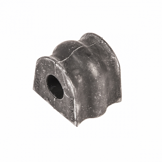 Втулка резиновая стабилизатора переднего Subaru 20414-FE000