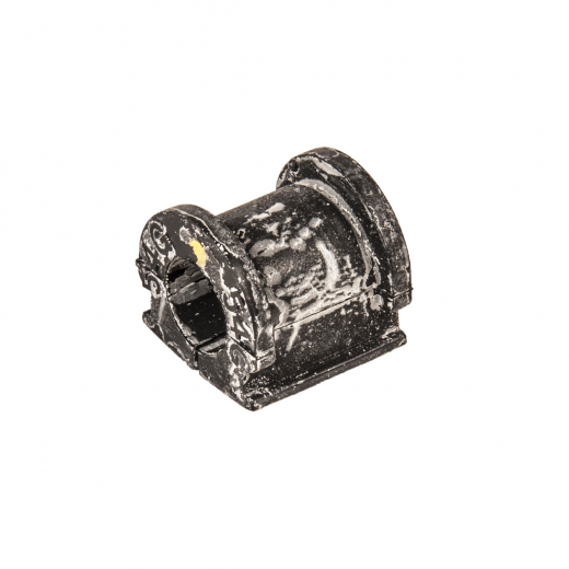 Втулка резиновая стабилизатора заднего Suzuki 46641-54G20